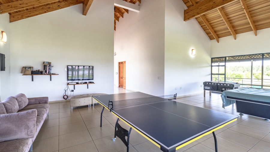 7 Bedroom Property for Sale in Oranjeville Free State